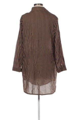 Női ing Unbranded, Méret L, Szín Sokszínű, Ár 1 629 Ft