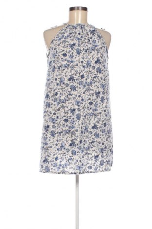 Női ing Unbranded, Méret S, Szín Sokszínű, Ár 1 419 Ft