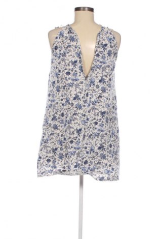 Női ing Unbranded, Méret S, Szín Sokszínű, Ár 1 419 Ft