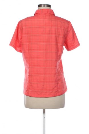 Dámská košile  Unbranded, Velikost M, Barva Vícebarevné, Cena  577,00 Kč