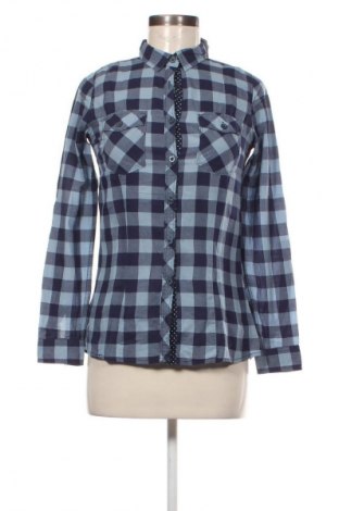 Női ing Unbranded, Méret S, Szín Sokszínű, Ár 979 Ft