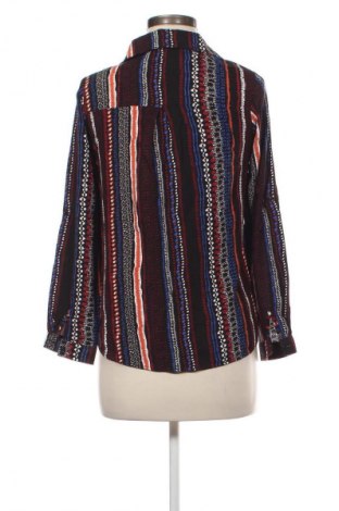 Női ing Unbranded, Méret M, Szín Sokszínű, Ár 1 369 Ft