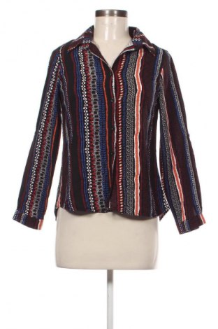 Női ing Unbranded, Méret M, Szín Sokszínű, Ár 1 369 Ft