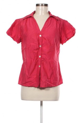 Női ing Unbranded, Méret M, Szín Piros, Ár 1 989 Ft
