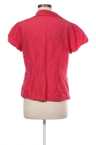 Női ing Unbranded, Méret M, Szín Piros, Ár 1 989 Ft