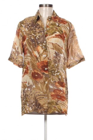 Női ing Unbranded, Méret L, Szín Sokszínű, Ár 2 000 Ft