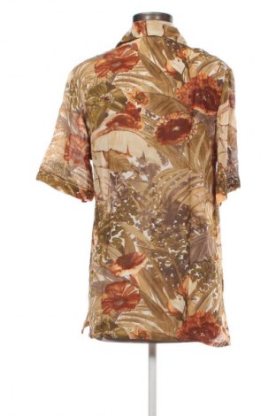 Női ing Unbranded, Méret L, Szín Sokszínű, Ár 2 000 Ft