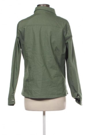 Női ing Unbranded, Méret L, Szín Zöld, Ár 1 829 Ft