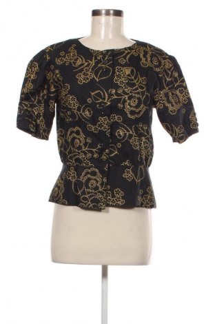 Női ing Unbranded, Méret L, Szín Sokszínű, Ár 2 000 Ft