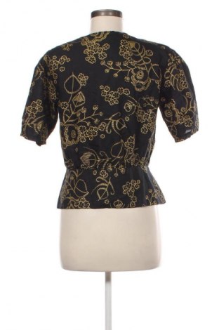 Női ing Unbranded, Méret L, Szín Sokszínű, Ár 2 000 Ft