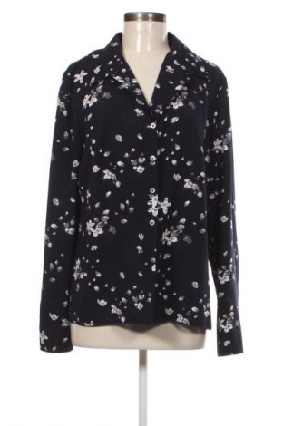 Dámská košile  Unbranded, Velikost L, Barva Vícebarevné, Cena  209,00 Kč