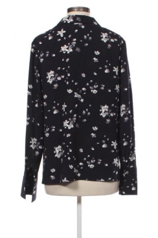 Dámská košile  Unbranded, Velikost L, Barva Vícebarevné, Cena  209,00 Kč