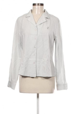 Női ing Unbranded, Méret S, Szín Szürke, Ár 5 510 Ft