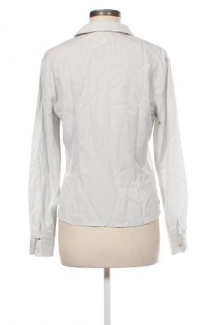 Női ing Unbranded, Méret S, Szín Szürke, Ár 5 510 Ft