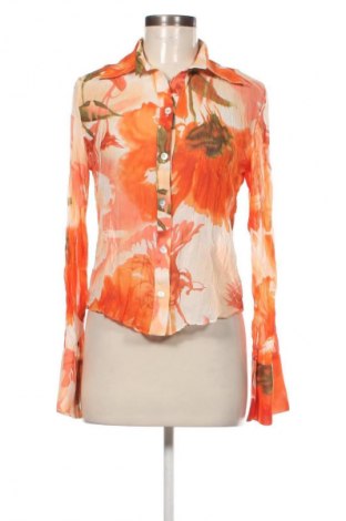 Női ing Unbranded, Méret S, Szín Sokszínű, Ár 3 548 Ft