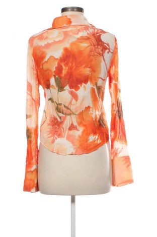 Női ing Unbranded, Méret S, Szín Sokszínű, Ár 3 548 Ft