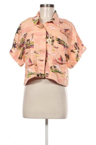 Női ing Unbranded, Méret M, Szín Sokszínű, Ár 1 179 Ft