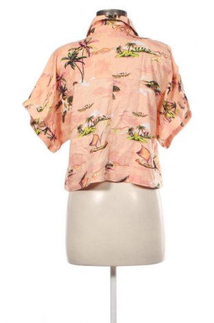 Női ing Unbranded, Méret M, Szín Sokszínű, Ár 1 179 Ft