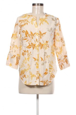 Női ing Unbranded, Méret S, Szín Sokszínű, Ár 1 219 Ft