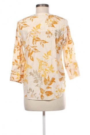 Női ing Unbranded, Méret S, Szín Sokszínű, Ár 1 219 Ft