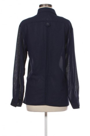 Női ing Unbranded, Méret S, Szín Kék, Ár 2 000 Ft