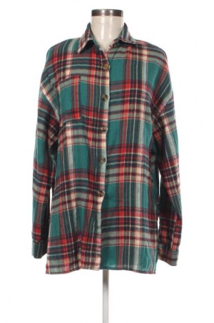 Damenbluse Unbranded, Größe XL, Farbe Mehrfarbig, Preis € 12,04