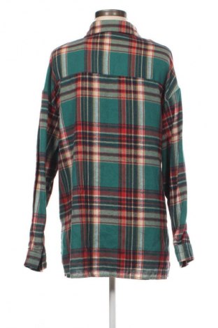 Damenbluse Unbranded, Größe XL, Farbe Mehrfarbig, Preis € 12,04