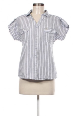 Női ing Unbranded, Méret S, Szín Sokszínű, Ár 2 139 Ft