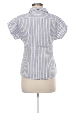 Női ing Unbranded, Méret S, Szín Sokszínű, Ár 2 139 Ft