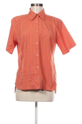 Női ing Unbranded, Méret M, Szín Sokszínű, Ár 2 000 Ft