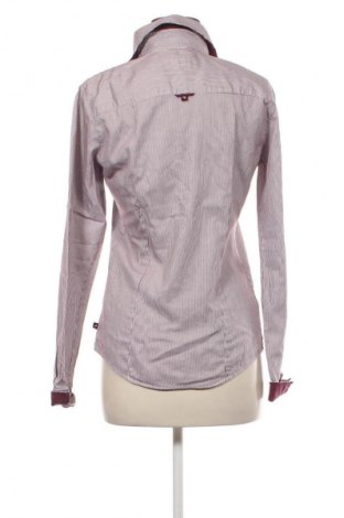 Damenbluse Unbranded, Größe L, Farbe Rot, Preis 16,99 €