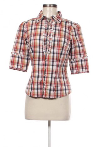 Damenbluse Unbranded, Größe M, Farbe Mehrfarbig, Preis 5,99 €