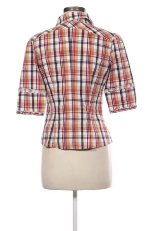 Damenbluse Unbranded, Größe M, Farbe Mehrfarbig, Preis 5,99 €