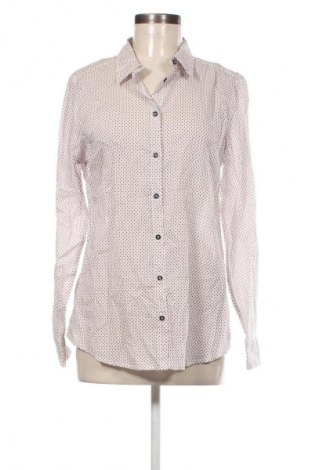 Damenbluse United Colors Of Benetton, Größe M, Farbe Mehrfarbig, Preis € 8,99