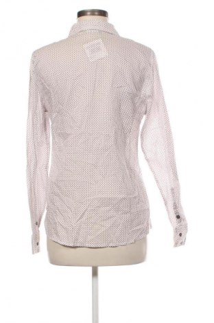 Damenbluse United Colors Of Benetton, Größe M, Farbe Mehrfarbig, Preis € 8,99