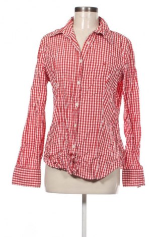 Damenbluse United Colors Of Benetton, Größe M, Farbe Mehrfarbig, Preis € 7,99