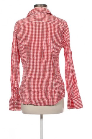 Damenbluse United Colors Of Benetton, Größe M, Farbe Mehrfarbig, Preis € 7,99