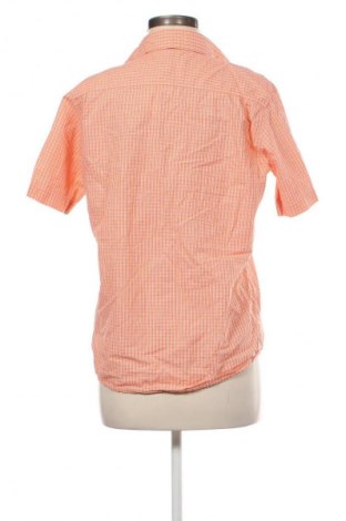 Női ing United Colors Of Benetton, Méret M, Szín Sokszínű, Ár 2 119 Ft