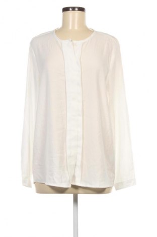 Női ing Up 2 Fashion, Méret L, Szín Fehér, Ár 669 Ft