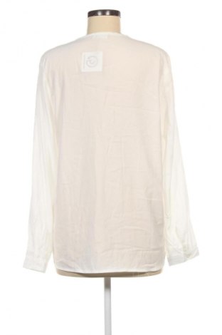 Női ing Up 2 Fashion, Méret L, Szín Fehér, Ár 669 Ft