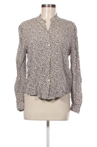 Damenbluse VILA, Größe M, Farbe Mehrfarbig, Preis 2,99 €