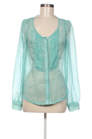 Női ing VILA, Méret L, Szín Sokszínű, Ár 809 Ft