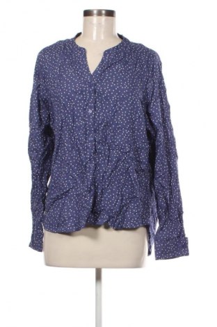 Női ing VRS, Méret M, Szín Sokszínű, Ár 669 Ft