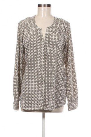 Női ing VRS Woman, Méret L, Szín Sokszínű, Ár 669 Ft