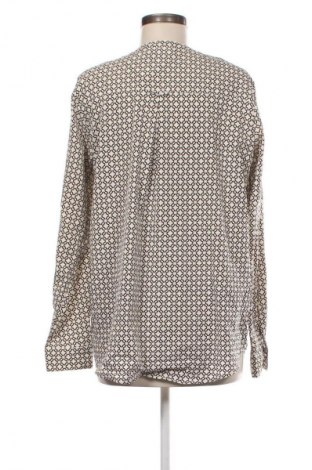 Női ing VRS Woman, Méret L, Szín Sokszínű, Ár 669 Ft