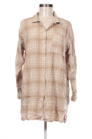 Női ing VRS Woman, Méret XL, Szín Sokszínű, Ár 5 409 Ft