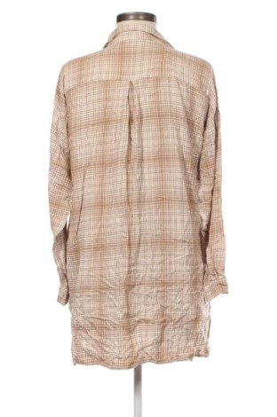 Női ing VRS Woman, Méret XL, Szín Sokszínű, Ár 5 409 Ft