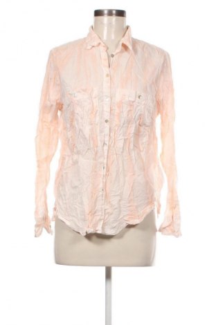 Dámska košeľa  VRS Woman, Veľkosť S, Farba Viacfarebná, Cena  1,95 €