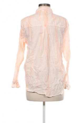 Dámska košeľa  VRS Woman, Veľkosť S, Farba Viacfarebná, Cena  1,95 €