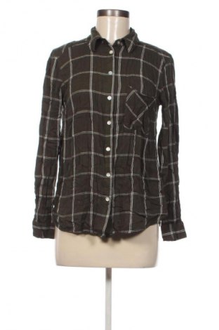 Дамска риза VRS Woman, Размер S, Цвят Многоцветен, Цена 2,04 €